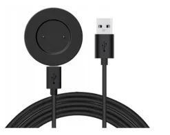 Ładowarka kabel USB do zegarek Smartwatch Huawei Watch GT/ GT2 /GT 2e/Honor