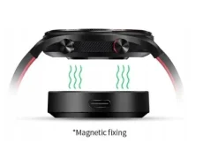 Ładowarka kabel USB do zegarek Smartwatch Huawei Watch GT/ GT2 /GT 2e/Honor
