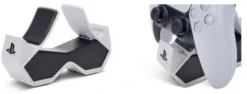 Ładowarka PS5 do padów DualSense PowerA Licencja