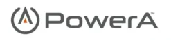Ładowarka PS5 do padów DualSense PowerA Licencja