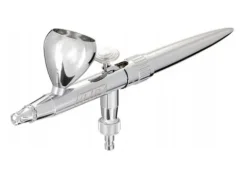 AEROGRAF HARDER & STEENBECK ULTRA 2024 HS-ULTRA2024