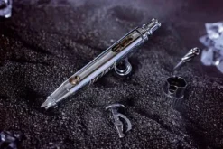 AEROGRAF HARDER & STEENBECK ULTRA 2024 HS-ULTRA2024
