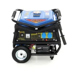 Agregat 3000W 12/230V