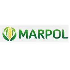 A GRIT MIESZANY z ANYŻEM MARPOL 2,5kg