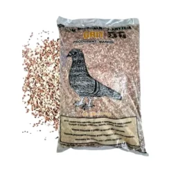 A GRIT MIESZANY z ANYŻEM MARPOL 2,5kg