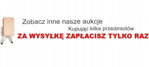 Ajurwedyjskie Okulary LECZĄCE WZROK korekcyjne