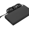 Akcesoria Lenovo Wąski zasilacz sieciowy 300 W Lenovo