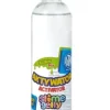 AKTYWATOR ASTRA DO SLIME GELLY A'15 250ML 3973