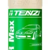 AKTYWNA PIANA DO MYCIA SAMOCHODÓW CAR MAX 1L - TZ 10 1640