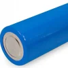 AKUMULATOR BATERIA OGNIWO 18650 8800mAh 3.7V Li-on LITOWO-JONOWA MOCNA
