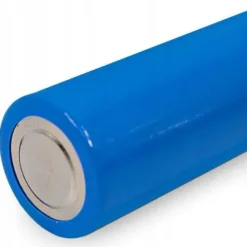 AKUMULATOR BATERIA OGNIWO 18650 8800mAh 3.7V Li-on LITOWO-JONOWA MOCNA