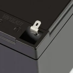 AKUMULATOR BEZOBSŁUGOWY AGM 12V 7.2Ah DO ZABAWKI AUTKA UPS ALARM KOSIARKI