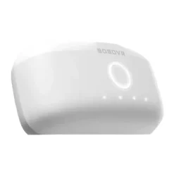 Akumulator BOBOVR B2 5200mAh DO Meta Quest 2 Dłuższy Czas Gry