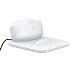 Akumulator BOBOVR B2 + Stacja Ładująca DO M2 Pro Dłuższy Czas VR