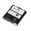 Akumulator IXNN4002 Motorola ORYGINAŁ 00242 T80