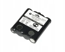 Akumulator IXNN4002 Motorola ORYGINAŁ 00242 T80