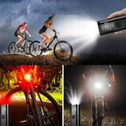 AKUMULATOROWA POMPKA DO OPON ELEKTRYCZNA POMPKA POWIETRZA DO ROWERÓW PIŁEK