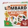 Ale pary - Lombard Zycie pod zastaw 27198
