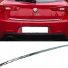 ALFA ROMEO Giulietta Listwa CHROM Chromowana KLAPA