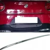 Alfa Romeo MITO - Listwa CHROM Chromowana na Klape