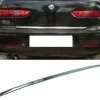 Alfa Romeo 156 SW Listwa CHROM Chromowana na Klape