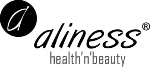 Aliness MAGNEZ ORGANICZNY TRIO + B6 TAURYNIAN JABŁCZAN CYTRYNIAN 100 KAPS