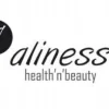 Aliness Witamina B Complex METYLOWANA B-50 TMG 100k. B1 B2 B6 Układ NERWOWY