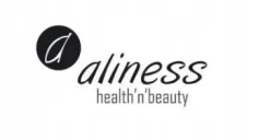 Aliness Witamina B Complex METYLOWANA B-50 TMG 100k. B1 B2 B6 Układ NERWOWY