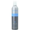 ALLWAVES Pianka do włosów HAIR MOUSSE - 400ml