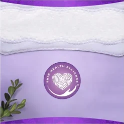 Always Dailies Extra Protect Wkładki higieniczne Extra Long XL44 x4 =176