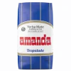 Amanda Despalada Sin Palo 1kg