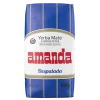 Amanda Despalada Sin Palo 0,5kg