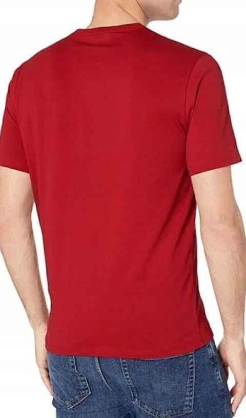 Amazon Essentials Koszulka T-shirt męski 2pak S