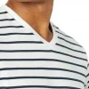 Amazon Essentials Koszulka T-shirt męski 2pak S