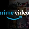Amazon Prime Video | 11 Miesięcy |