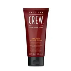 AMERICAN CREW Mocny Krem Stylizujący 100 ml