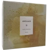 Amouage Love Mimosa 100ml edp