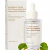 Ampułka Rewitalizująca Heveblue Salmon Caring Centella Ampoule 30ml