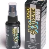 Anal exxtreme spray - 50ml