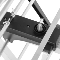 Antena TV kierunkowa typu "Yagi" Cabletech filtr LTE