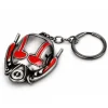 Antman | 6 cm | Metal | Brelok Filmowy | Avengers
