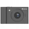 Aparat cyfrowy Denver DCA-4811B 5MPIX CMOS czarny