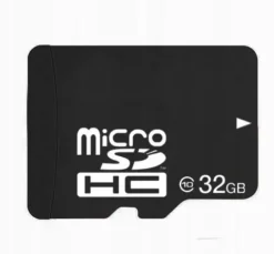 APARAT CYFROWY FOTOGRAFICZNY 40MPX ZABAWKA DLA DZIECI + KARTA 32GB + 4 GRY