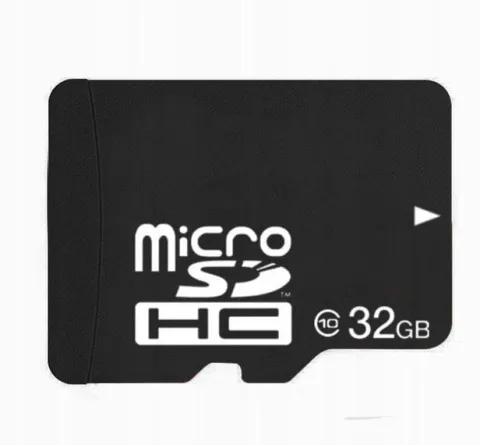 APARAT CYFROWY FOTOGRAFICZNY 40MPX ZABAWKA DLA DZIECI + KARTA 32GB + 4 GRY