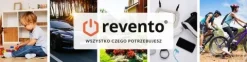 APARAT CYFROWY FOTOGRAFICZNY DLA DZIECI DZIECKA KOTEK 5 GIER + KARTA 32 GB