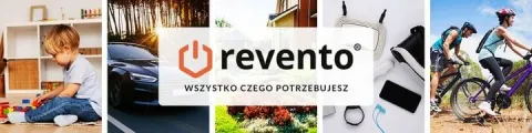 APARAT CYFROWY FOTOGRAFICZNY DLA DZIECI DZIECKA KOTEK 5 GIER + KARTA 32 GB