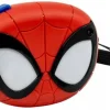 Aparat Cyfrowy Kamera FULL HD 1080p dla Dziecka Dzieci SpiderMan Spider-Man