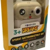 APARAT NATYCHMIASTOWY CAT FOREVER DREAMS RGB WIDEO MP3