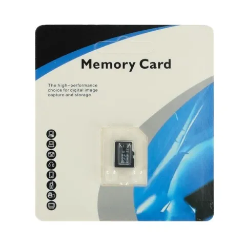 Aparat natychmiastowy drukarka termiczna zielony 1GB 24mpx