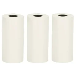 Aparat natychmiastowy drukarka termiczna zielony 1GB 24mpx